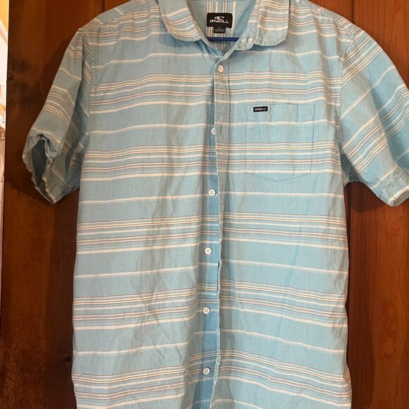 O'NEILL Men's size Large - Picture 2 of 4